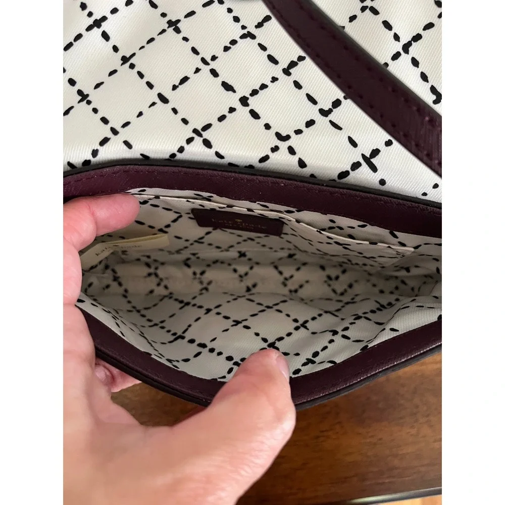 kate spade kate spade